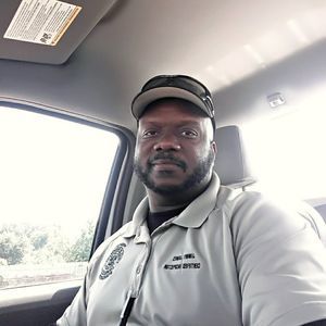 Meet your Posher, Jimmy